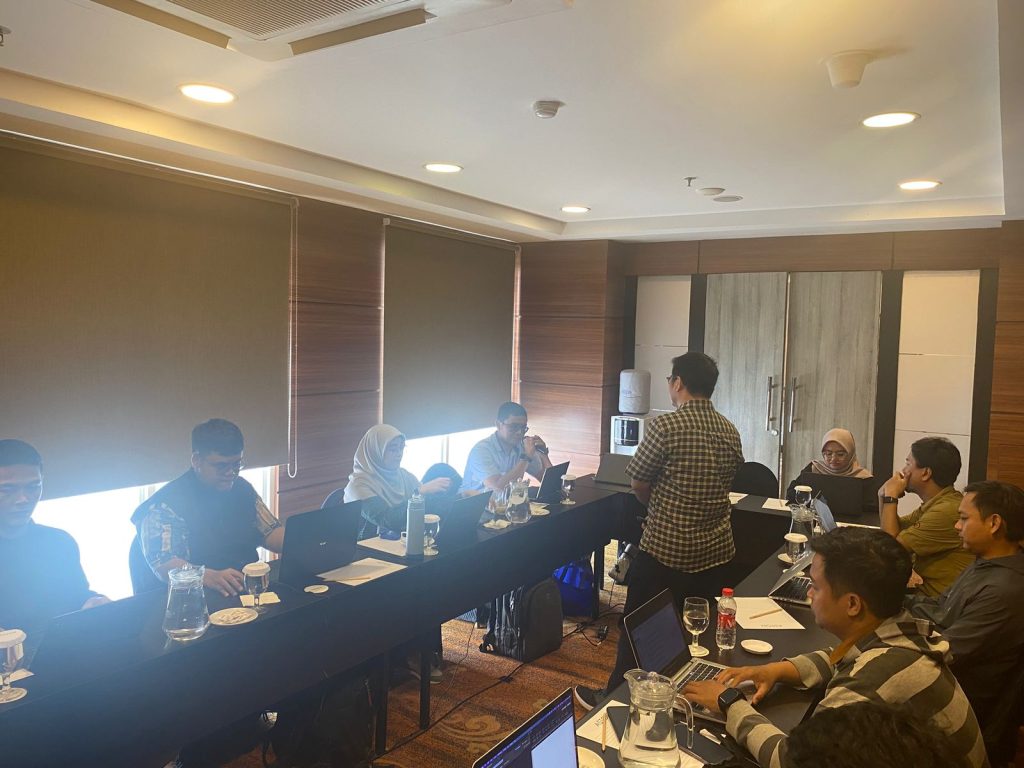 whatsapp image 2026 03 05 at 13.02.48