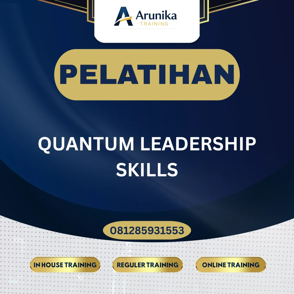 Pelatihan Teknik Berpikir Kreatif Jakarta