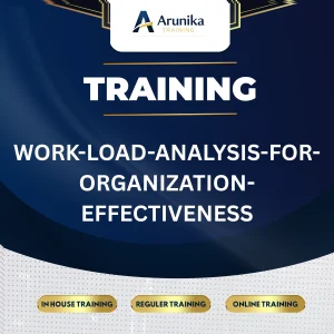 TRAINING WORK-LOAD-ANALYSIS-FOR-ORGANIZATION-EFFECTIVENESS