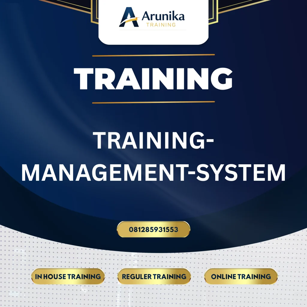 Pelatihan Management System Jakarta