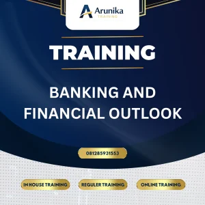 TRAINING BANKING AND FINANCIAL OUTLOOK