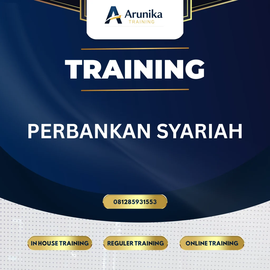 Pelatihan Pelatihan Keuangan Syariah Jakarta