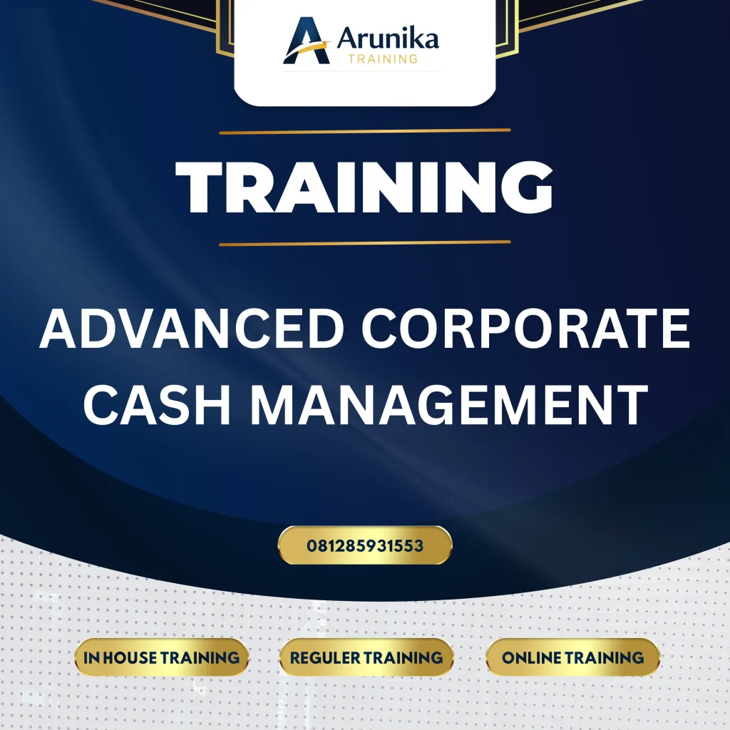 Pelatihan Advanced Cost Management Jakarta
